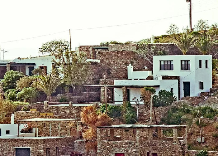 Melydia * Koundouros