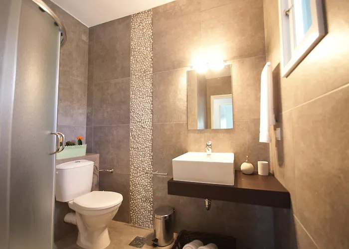 Melydia * Koundouros