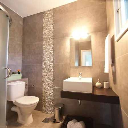 Melydia * Koundouros