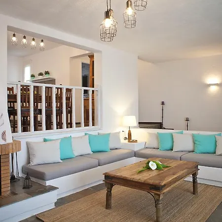 Melydia * Koundouros