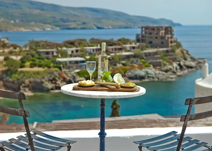 Melydia * Koundouros