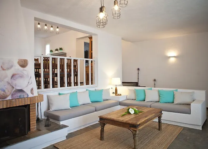 Melydia * Koundouros